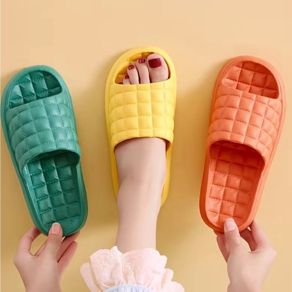 🫟 2 FOR $15 🫟 - Picture 2 of 6